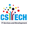 ClientServer Tech Systems Inc